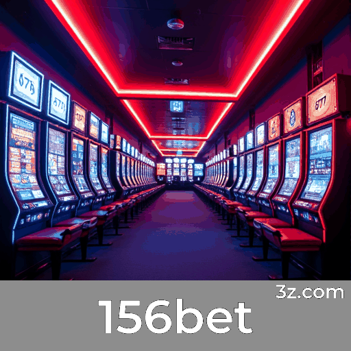 156bet