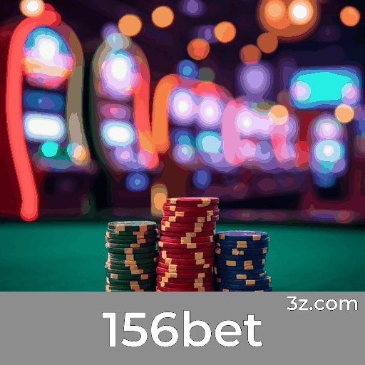 /image/156bet_6ytpb.png