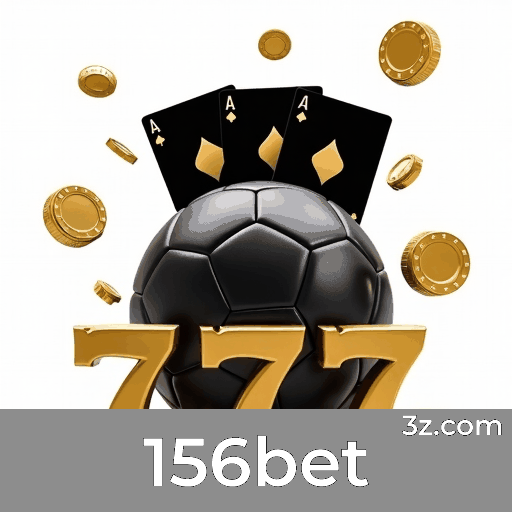 156bet