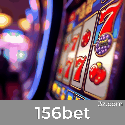 156bet