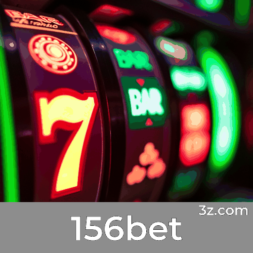 156bet