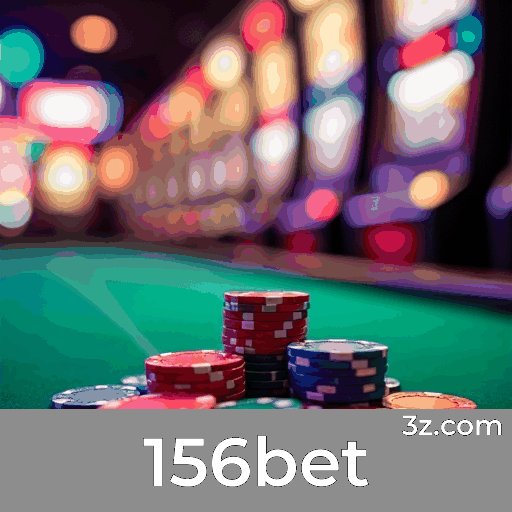 156bet