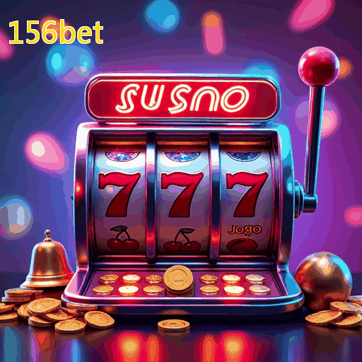 Jogos Emocionantes no Cassino Online 156bet.com