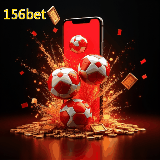 Slots Eclusivosno Cassino 156bet.com