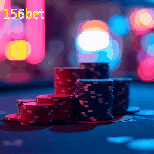 Apostas ao vivo no Site 156bet.com