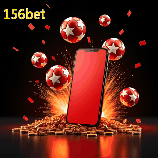 Variedade de Jogos no Cassino Online 156bet