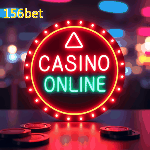 Baixar App Cassino 156bet