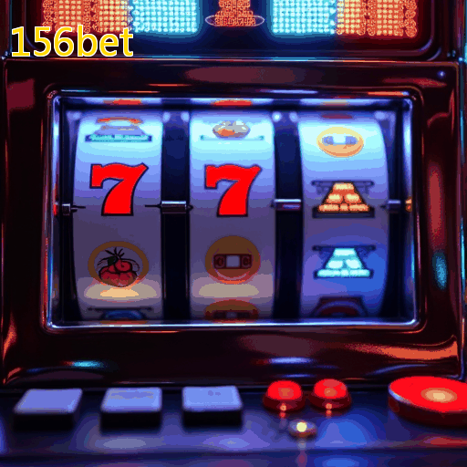 Universo dos Slots no Site Cassino 156bet